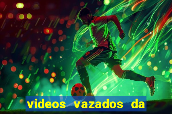 videos vazados da martina oliver